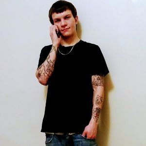 Meet your Posher, Will